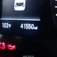 KM8J33AL8MU289354 2021 Hyundai Tucson Limited auction photo thumbnail 16