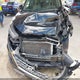 KM8J33AL8MU289354 2021 Hyundai Tucson Limited auction photo thumbnail 18