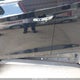 KM8J33AL8MU289354 2021 Hyundai Tucson Limited auction photo thumbnail 19
