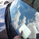 KM8J33AL8MU289354 2021 Hyundai Tucson Limited auction photo thumbnail 20