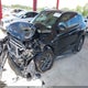 KM8J33AL8MU289354 2021 Hyundai Tucson Limited auction photo thumbnail 2