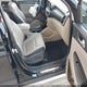 KM8J33AL8MU289354 2021 Hyundai Tucson Limited auction photo thumbnail 5