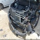 KM8J33AL8MU289354 2021 Hyundai Tucson Limited auction photo thumbnail 6
