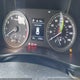 KM8J33AL8MU289354 2021 Hyundai Tucson Limited auction photo thumbnail 7