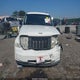 1J8GN28K09W512314 2009 Jeep Liberty Sport auction photo thumbnail 12