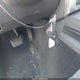 1J8GN28K09W512314 2009 Jeep Liberty Sport auction photo thumbnail 11