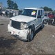 1J8GN28K09W512314 2009 Jeep Liberty Sport auction photo thumbnail 2