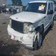 1J8GN28K09W512314 2009 Jeep Liberty Sport auction photo thumbnail 6