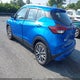 3N1CP5CV3RL536604 2024 Nissan Kicks Sv Xtronic Cvt auction photo thumbnail 3