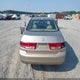 1HGCM66554A060428 2004 Honda Accord 3.0 Ex auction photo thumbnail 16