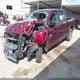 1C6RR6TT3KS561832 2019 Ram 1500 Classic Slt 4X2 6'4 Box auction photo thumbnail 2
