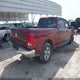 1C6RR6TT3KS561832 2019 Ram 1500 Classic Slt 4X2 6'4 Box auction photo thumbnail 4