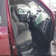 1C6RR6TT3KS561832 2019 Ram 1500 Classic Slt 4X2 6'4 Box auction photo thumbnail 5