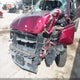 1C6RR6TT3KS561832 2019 Ram 1500 Classic Slt 4X2 6'4 Box auction photo thumbnail 6