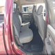 1C6RR6TT3KS561832 2019 Ram 1500 Classic Slt 4X2 6'4 Box auction photo thumbnail 8