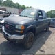 1GTHK23U24F234683 2004 GMC Sierra 2500Hd Sle auction photo thumbnail 2