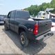 1GTHK23U24F234683 2004 GMC Sierra 2500Hd Sle auction photo thumbnail 3