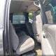 1GTHK23U24F234683 2004 GMC Sierra 2500Hd Sle auction photo thumbnail 8