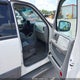 1FMPU15L94LA39908 2004 Ford Expedition Xlt auction photo thumbnail 5