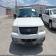 1FMPU15L94LA39908 2004 Ford Expedition Xlt auction photo thumbnail 6