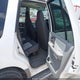 1FMPU15L94LA39908 2004 Ford Expedition Xlt auction photo thumbnail 8