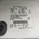 1FMPU15L94LA39908 2004 Ford Expedition Xlt auction photo thumbnail 9
