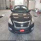 1N4AL3AP0DC912226 2013 Nissan Altima 2.5 S auction photo thumbnail 13