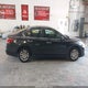 1N4AL3AP0DC912226 2013 Nissan Altima 2.5 S auction photo thumbnail 14