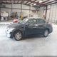 1N4AL3AP0DC912226 2013 Nissan Altima 2.5 S auction photo thumbnail 15