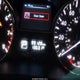 1N4AL3AP0DC912226 2013 Nissan Altima 2.5 S auction photo thumbnail 16