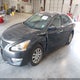 1N4AL3AP0DC912226 2013 Nissan Altima 2.5 S auction photo thumbnail 2