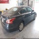 1N4AL3AP0DC912226 2013 Nissan Altima 2.5 S auction photo thumbnail 4