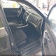 1N4AL3AP0DC912226 2013 Nissan Altima 2.5 S auction photo thumbnail 5