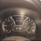 1N4AL3AP0DC912226 2013 Nissan Altima 2.5 S auction photo thumbnail 7