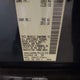 1N4AL3AP0DC912226 2013 Nissan Altima 2.5 S auction photo thumbnail 9