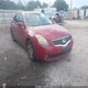 1N4AL21E09N404648 2009 Nissan Altima 2.5 S auction photo thumbnail 1