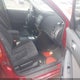 1N4AL21E09N404648 2009 Nissan Altima 2.5 S auction photo thumbnail 5