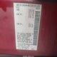 1N4AL21E09N404648 2009 Nissan Altima 2.5 S auction photo thumbnail 9