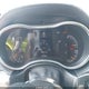1C4RJECG5FC119129 2015 Jeep Grand Cherokee Overland auction photo thumbnail 7