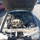 1G3NL52M4WM319980 1998 Oldsmobile Achieva Sl auction photo thumbnail 10