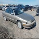 1G3NL52M4WM319980 1998 Oldsmobile Achieva Sl auction photo thumbnail 1