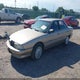 1G3NL52M4WM319980 1998 Oldsmobile Achieva Sl auction photo thumbnail 2