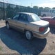 1G3NL52M4WM319980 1998 Oldsmobile Achieva Sl auction photo thumbnail 3