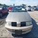1G3NL52M4WM319980 1998 Oldsmobile Achieva Sl auction photo thumbnail 6