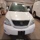 2T2HK31U68C071927 2008 Lexus Rx 350 auction photo thumbnail 12