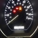 2T2HK31U68C071927 2008 Lexus Rx 350 auction photo thumbnail 15
