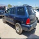 1B4HR28Y2XF601493 1999 Dodge Durango auction photo thumbnail 3