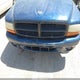 1B4HR28Y2XF601493 1999 Dodge Durango auction photo thumbnail 6