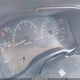 1B4HR28Y2XF601493 1999 Dodge Durango auction photo thumbnail 7