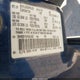 1B4HR28Y2XF601493 1999 Dodge Durango auction photo thumbnail 9